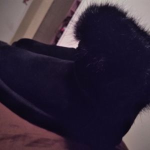 Woman's uggs